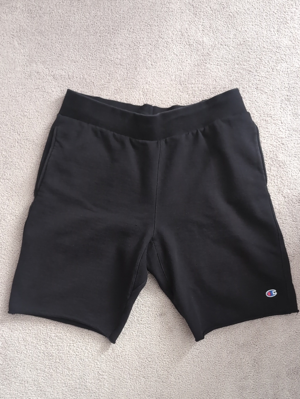 3/$25 Champion Casual Shorts
